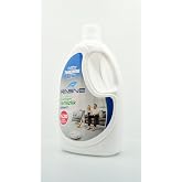 Rasne Robot S&uuml;p&uuml;rge Sol&uuml;syonu 2 Litre