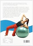 Image de Pilates Fácil: Método de Control Corporal y Mental Completo para Modelar el Cuerpo (En Forma)