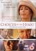 Produktbild Choices Of The Heart - The Margaret Sanger Story by Dana Delany