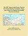 Produktbild The 2007 Import and Export Market for Printed Books, Pamphlets, Maps, and Globes Excluding Advertising Material in Russia