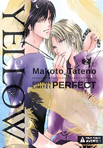 Download Yellow Deluxe T02