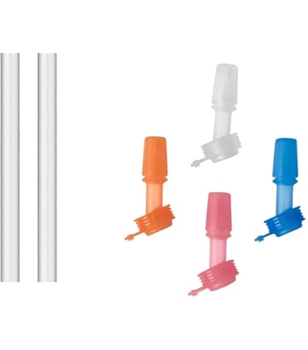 Bite Valve BOTELLA CAMELBAK CAMELBAK EDDY+ LIFESTRAW Camelbak