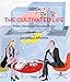 The Cultivated Life: Written and Illustrated by Jean-Philippe Delhomme by 