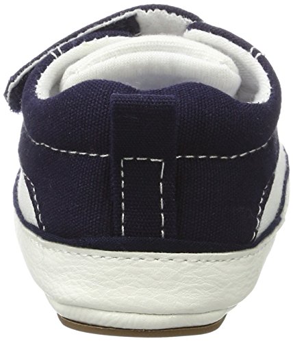 Sterntaler Baby Jungen Schuh Krabbelschuhe - 2