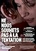 Deliver Us Not Into Temptation ( Ne nous soumets pas ?? la tentation ) [ NON-USA FORMAT, PAL, Reg.2 Import - France ] by Jean-Fran??ois Garreaud