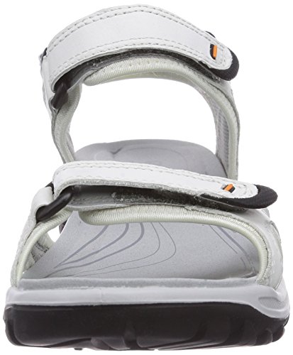 Ecco OFFROAD LITE Damen Sport- & Outdoor Sandalen - 4