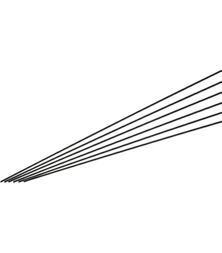 782082_5