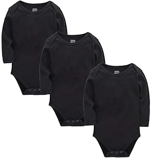 long sleeve vests baby girl