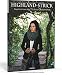 Produktbild Highland-Strick: Inspiriert von der TV-Serie OUTLANDER