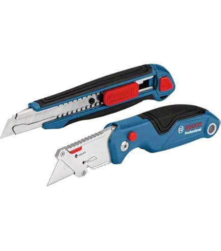 Reißnadel Mit Hartmetallspitze - 150mm Sechskant Für Präzises Arbeiten Inklusive Clip