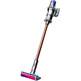 Dyson 226397-01 Cyclone V10 Absolute Aspirapolvere senza filo