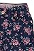 Kanz Baby Girls Hose Jeans, Blue (blue Denim Blue 0013), 0-3 Months (Manufacturer size: 56)