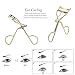 Anself Eyelash Curler Eye Curling