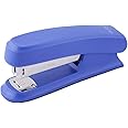 D.RECT 0324 Metal Stapler with Plastic Housing | Paper Stapler | Perfect for Office or Home | Ideal for Organizing Documents| 30 Sheets