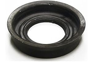 MATABI 8.39.09.306 - Reten caucho r.133