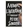 Animal Liberation - Image 3