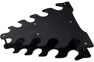 CLISPEED 1 Pc Soporte para Mancuernas Pesas para Ejercicios Soporte De Suelo Soporte para Pesas Mancuernas Hexagonales Botellero con Aptitud Física Fuente De Alimentación Pequeña Páginas