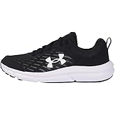 Under Armor Men's UA Charged Assert 10 Running Shoes