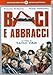 Baci_e_abbracci [Italia] [DVD]