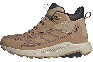 adidas herr Terrex Anylander Climawarm+ HikingVandringsskor