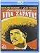 Viva Zapata [Edizione: Stati Uniti]