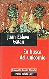  En Busca Del Unicornio