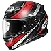 Produktbild SHOEI NXR verwirren TC1-Motorrad-Helm