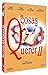 Las cosas del querer II [DVD]