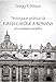 Produktbild Vida Nova Teologia e Prática da Igreja Católica Romana. Uma Avaliação Evangélica (Português)