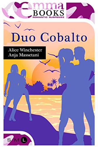 Download Duo Cobalto Download Duo Cobalto