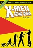 X-Men