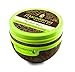 Macadamia Deep Repair Hair Masque, 250 ml