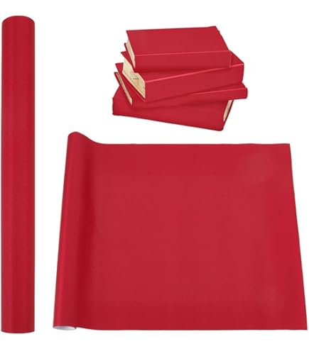 Kit 6 Strumenti Per Rilegatura UPTTHOW - Per Album, Diari, Calendari, Facile Uso Per Progetti Fai Da Te