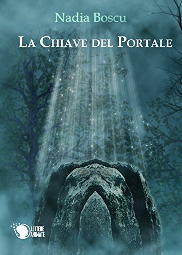 La chiave del portale La chiave del portale