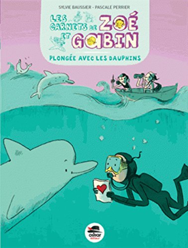 <a href="/node/68748">Plongée avec les dauphins</a>