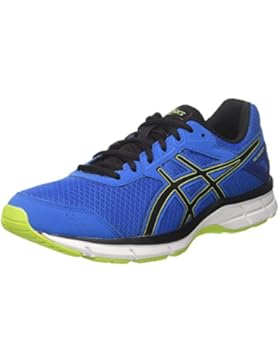 Asics Herren Gel-Galaxy 9 Laufschuhe
