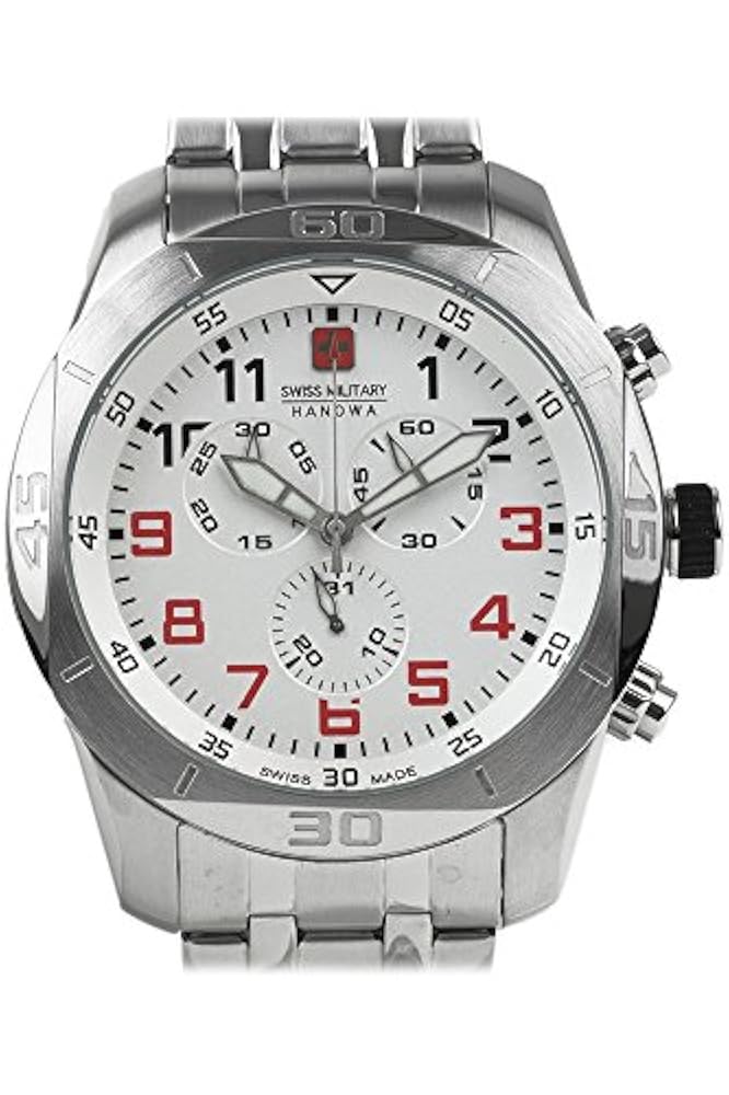 Swiss military sport. Swiss Military Hanowa. Часы Swiss Military Hanowa. Наручные часы Swiss Military Hanowa 06-4277.04.001. Наручные часы Swiss Military Hanowa 06-5305.04.001.03.