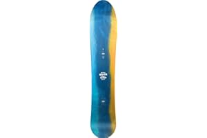 Nitro Snowboards Slash Tabla de Snowboard