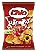 Produktbild Chio Red Paprika, 15er Pack (15 x 250 g)