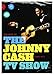 Cash, Johnny - The Best Of The Johnny Cash TV Show 1969-1971 [Alemania] [DVD]
