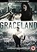 Graceland [DVD]