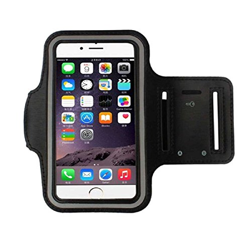 Brazalete Neopreno para SAMSUNG GALAXY A5 2017