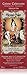Henne Color Chocolate Henna Hair Colouring Cream 90 ml