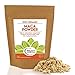 Produktbild MACA PULVER, Bio Roh - Fördert Fruchtbarkeit für Männer & Frauen - Ausgleich der Hormone (1k)