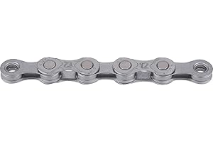 KMC E-Bike Kette e12 EPT -