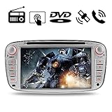 ford galaxy radio code Im Lieferumfang:1x Mic Kabel, 1x USB Kabel, 1x GPS Antenne, 2x Aux Kabel, 1x Radio Empfang