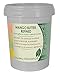 Mango Butter Refined (250g)