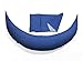 NUVITA 10-in-1 Multifunctional Pregnancy and Breastfeeding Pillow