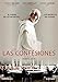 Las confesiones [DVD]