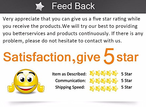 HUKZ-Trousse-de-maquillage-de-voyage-avec-compartiments-pour-accessoires-220-x-180-x-9-mm